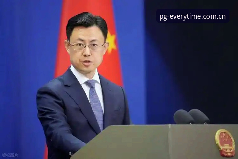 3个信号看懂意足协换帅：马洛塔一句话点破利益棋局